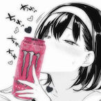 yamicrac's Avatar'