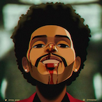 Omar_xd74's Avatar'