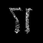 JoSlay131's Avatar'