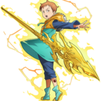 schlofen._'s Avatar'