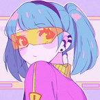 Welkin583's Avatar'