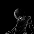 DarkNightxSn's Avatar