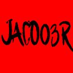 jaco03r's Avatar'