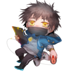 wjuzhang's Avatar'
