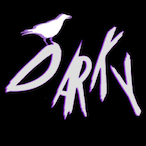 Dark6879's Avatar'