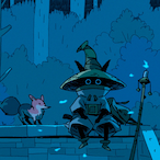 Mages.-'s Avatar'