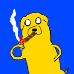 merciful_bus.tl's Avatar'