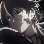 CN.Evil's Avatar'