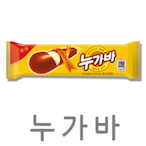 Epsteam0nXIM's Avatar'