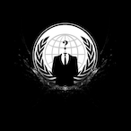 ALurkingShadow-'s Avatar'