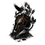 Krundraven's Avatar'