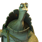 turtlesauruss's Avatar'