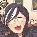 TH_PILOT's Avatar'