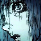 NOTENGOPADRE565's Avatar'