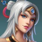 mizyu.'s Avatar'