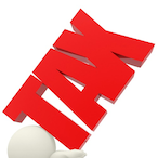 HousePayment's Avatar'