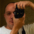 leonardofelin's Avatar