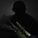 Miraculix.'s Avatar'