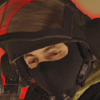 SmugBanditMain's Avatar'