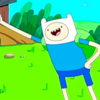 Dragondark9.MuC's Avatar'