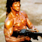 GonzaloGallo's Avatar'