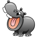 SwiftlessShoe's Avatar'