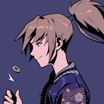 th0c's Avatar'