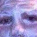 TfuesLeftNut's Avatar'
