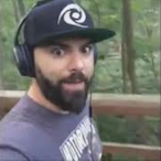 petriifyer's Avatar'