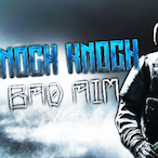 JackaN33's Avatar'