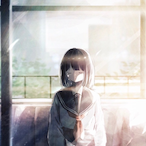 Arazin_Mayo's Avatar'