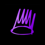 Ibbys__'s Avatar'