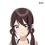 elias_awesome1's Avatar'