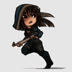 Cinnamon.Bread's Avatar'