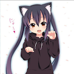 High._Caralsol's Avatar'