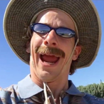 KoolAidSledge's Avatar'