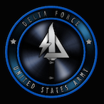 r4challs's Avatar'