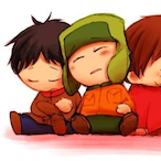 ryanryan821's Avatar