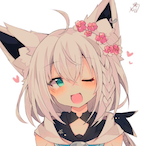 Q.Y.O's Avatar'