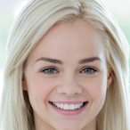 TheOnlyElsa's Avatar'