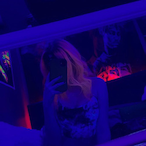 JusttAGirll's Avatar'
