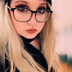 DatGurlSophie's Avatar'