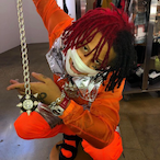 perc.10's Avatar'