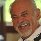 Joe_Pesci_'s Avatar'