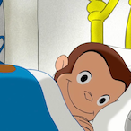 Yonsumaster2k's Avatar'