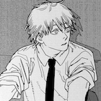 teeiko's Avatar'