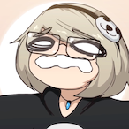 Lazynickname's Avatar'