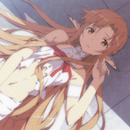 cql65630736's Avatar'