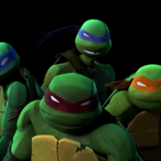 turtlelahkimak's Avatar'