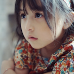 Steamfs's Avatar'
